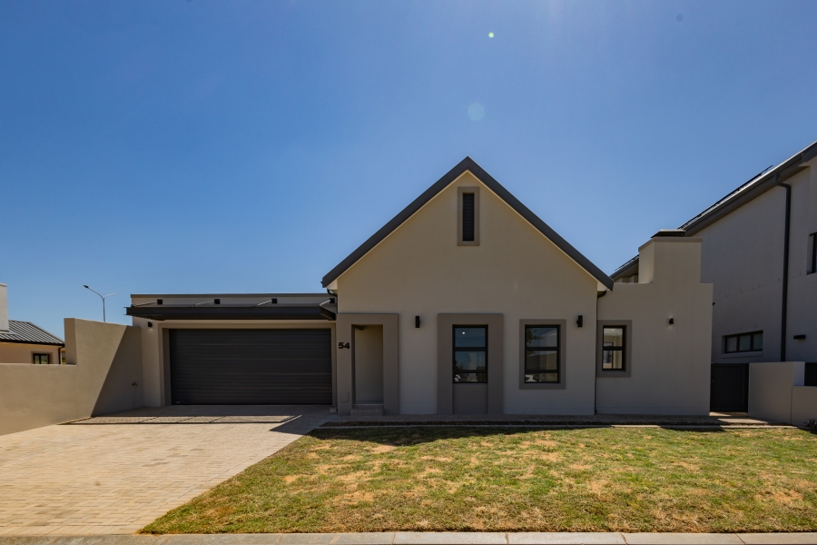 3 Bedroom Property for Sale in Altona Western Cape